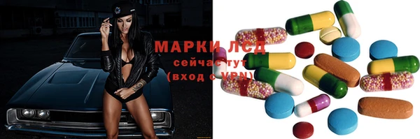 сатива Кукмор