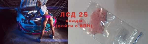 ПСИЛОЦИБИНОВЫЕ ГРИБЫ Лабытнанги