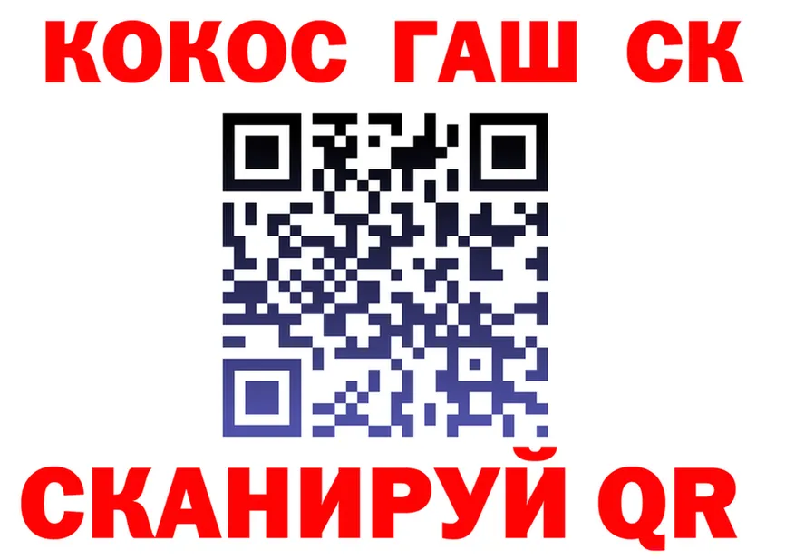 A-PVP крисы CK маркетплейс это OMG Руза